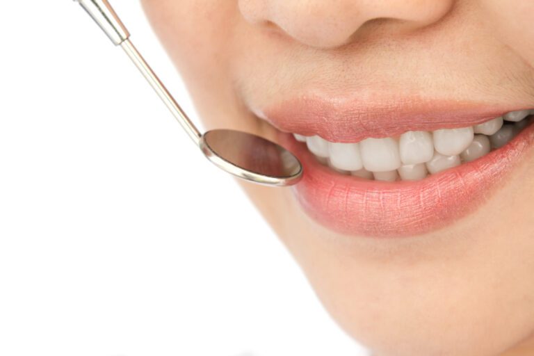Yalova Clear Aligners or Braces: Which One is Right for You?